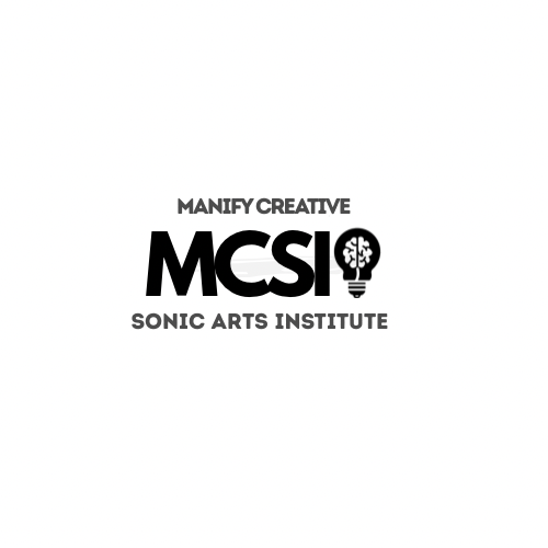 MCSI. Built to produce producers